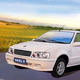 Illustration for article titled The Top Ten Worst Car Names